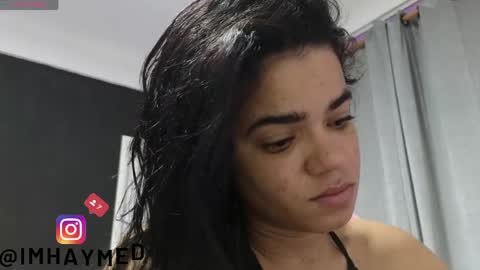 Haymed Montao online show from April 27, 7:49 am