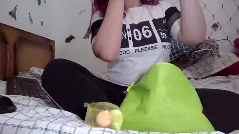 Stefana online show from March 10, 11:45 am