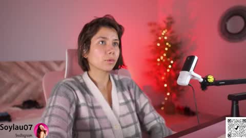 imjess_ online show from December 15, 4:29 am