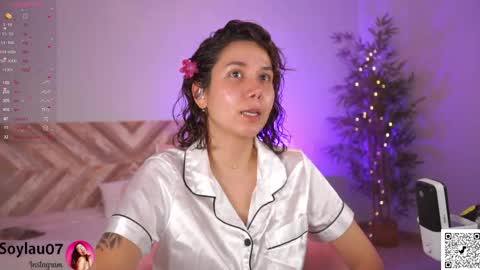 imjess_ online show from May 11, 2:56 pm