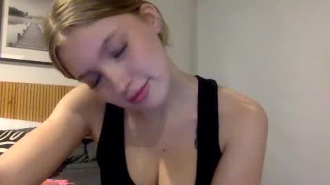 Jill online show from June 5, 1:42 am