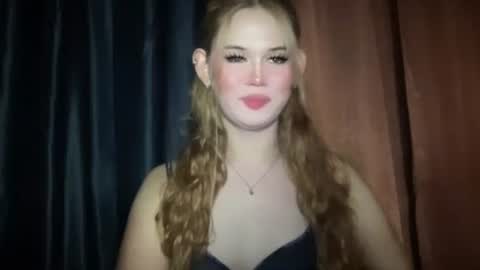 Mika online show from March 3, 9:15 am