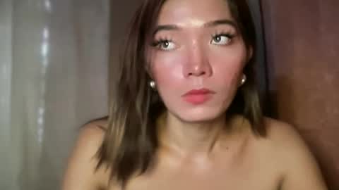 Mika online show from January 11, 7:24 am