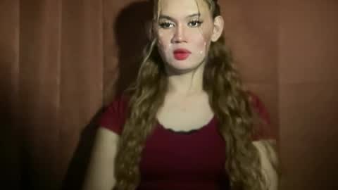 Mika online show from January 16, 1:40 pm