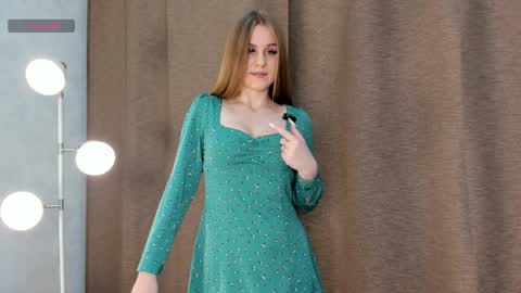 imjustsayingthata online show from December 20, 1:58 am