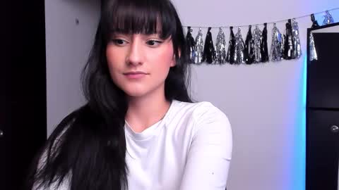 Lenka online show from February 6, 11:30 pm