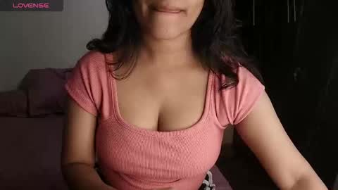 ROSE online show from October 27, 1:17 pm