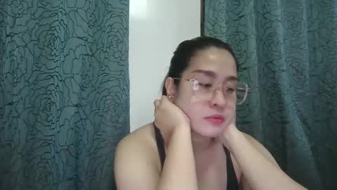 Immaculate02 online show from February 9, 6:48 am