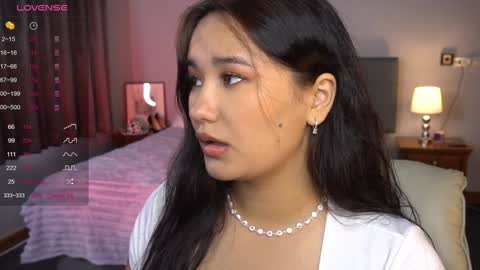 Imma  online show from January 9, 3:04 am