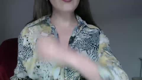 Pola online show from February 4, 9:29 pm