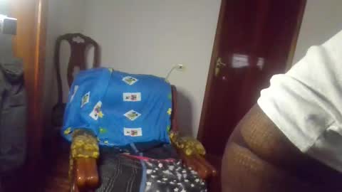 imoyitai online show from January 12, 7:41 pm