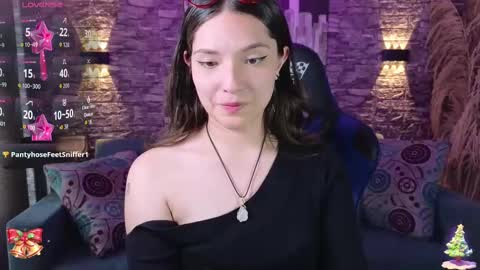 Karen  online show from September 15, 7:54 pm