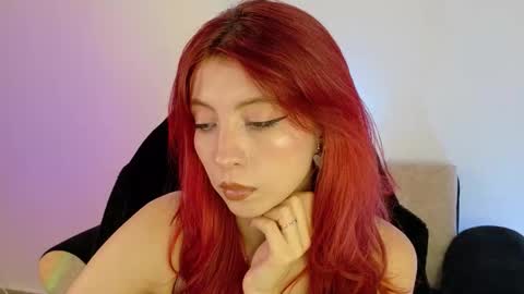 Sienna online show from January 15, 9:21 pm