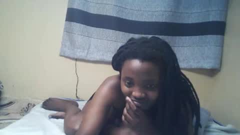 Im sonny online show from October 26, 4:24 pm