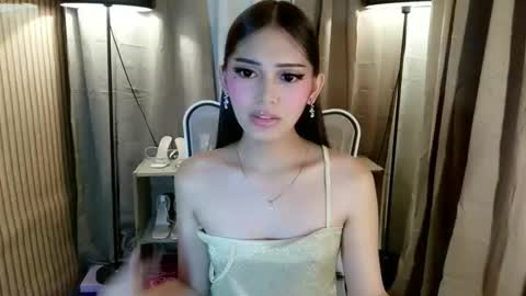 Aki online show from March 29, 9:30 am