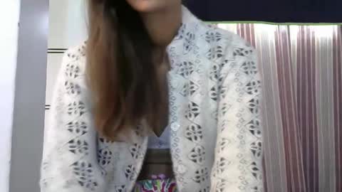 India Model online show from December 29, 4:16 am