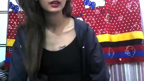 India Model online show from February 6, 3:37 am