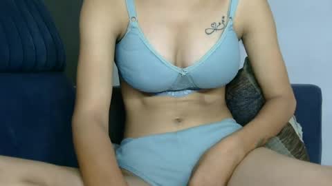 Aditi online show from June 13, 3:04 am