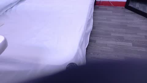 indian_delight18 online show from December 30, 8:25 pm