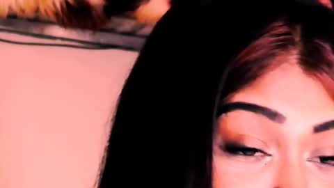 Bella Ambrosia online show from March 14, 12:39 pm