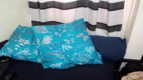 Tanya online show from December 4, 10:06 am