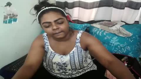 Tanya online show from November 24, 6:15 am