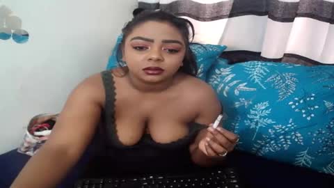 Tanya online show from November 19, 6:46 am