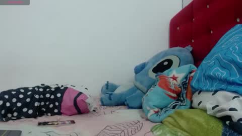 Indian online show from February 23, 3:22 pm