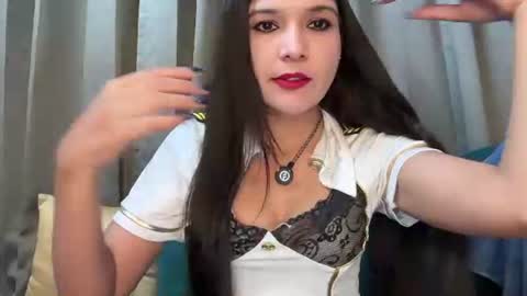 priya online show from June 17, 6:26 am