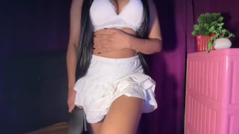 Raya  online show from March 23, 7:36 am