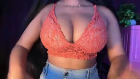 Raya  online show from April 19, 6:10 pm