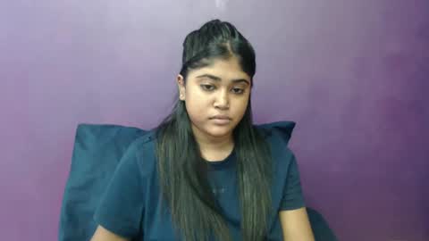 Snapshot of indian_rimmelx chatting on February 1, 11:10 am Melz online show from February 1, 11:10 am