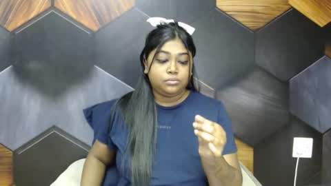 Melz online show from March 11, 7:34 am