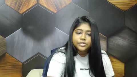 Melz online show from March 2, 7:15 am