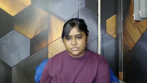 Snapshot of indian_rimmelx chatting on September 12, 2:02 pm Melz online show from September 12, 2:02 pm