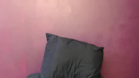 Snapshot of indian_rimmelx chatting on February 6, 6:51 am Melz online show from February 6, 6:51 am