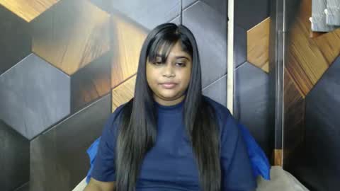 Snapshot of indian_rimmelx chatting on September 15, 6:54 am Melz online show from September 15, 6:54 am