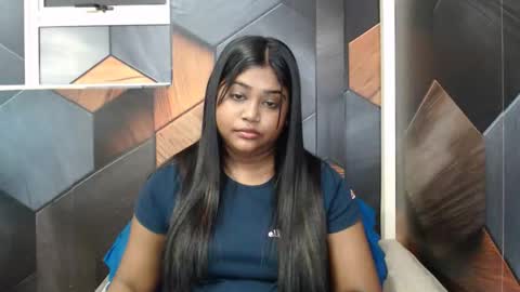 Melz online show from December 19, 7:11 am