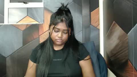 Melz online show from February 9, 12:07 pm