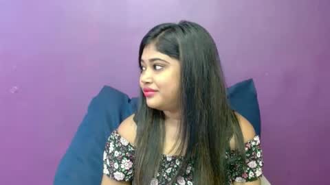 Snapshot of indian_rimmelx chatting on December 28, 5:55 am Melz online show from December 28, 5:55 am
