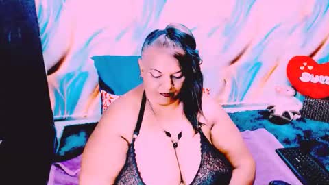 indian_rubyxx online show from January 5, 9:18 pm