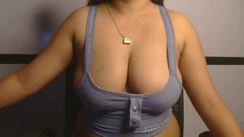 indian_sayesha online show from February 19, 9:09 am