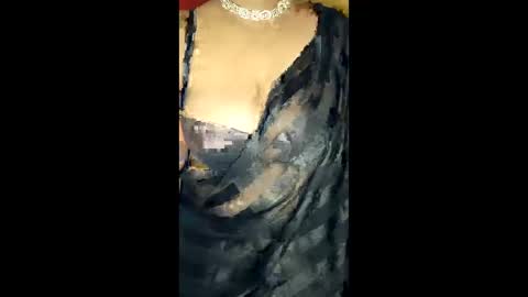 Simona online show from February 22, 2:51 pm