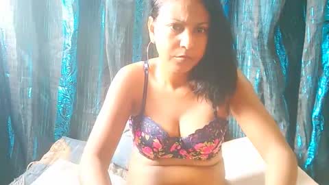 indian_spice_girl online show from March 23, 8:42 am