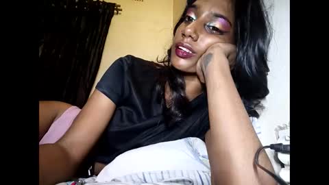 Perky baby online show from February 3, 6:23 pm