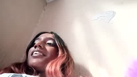 Perky baby online show from June 24, 12:26 pm