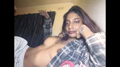 Perky baby online show from February 15, 11:37 pm