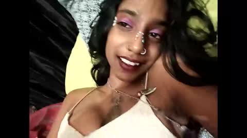 Perky baby online show from December 14, 7:52 pm