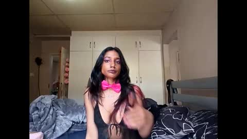 Perky baby online show from November 3, 7:12 am