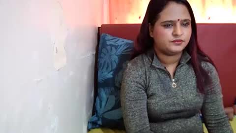 Snapshot of indian_sunshine chatting on October 15, 7:00 am indian_sunshine online show from October 15, 7:00 am